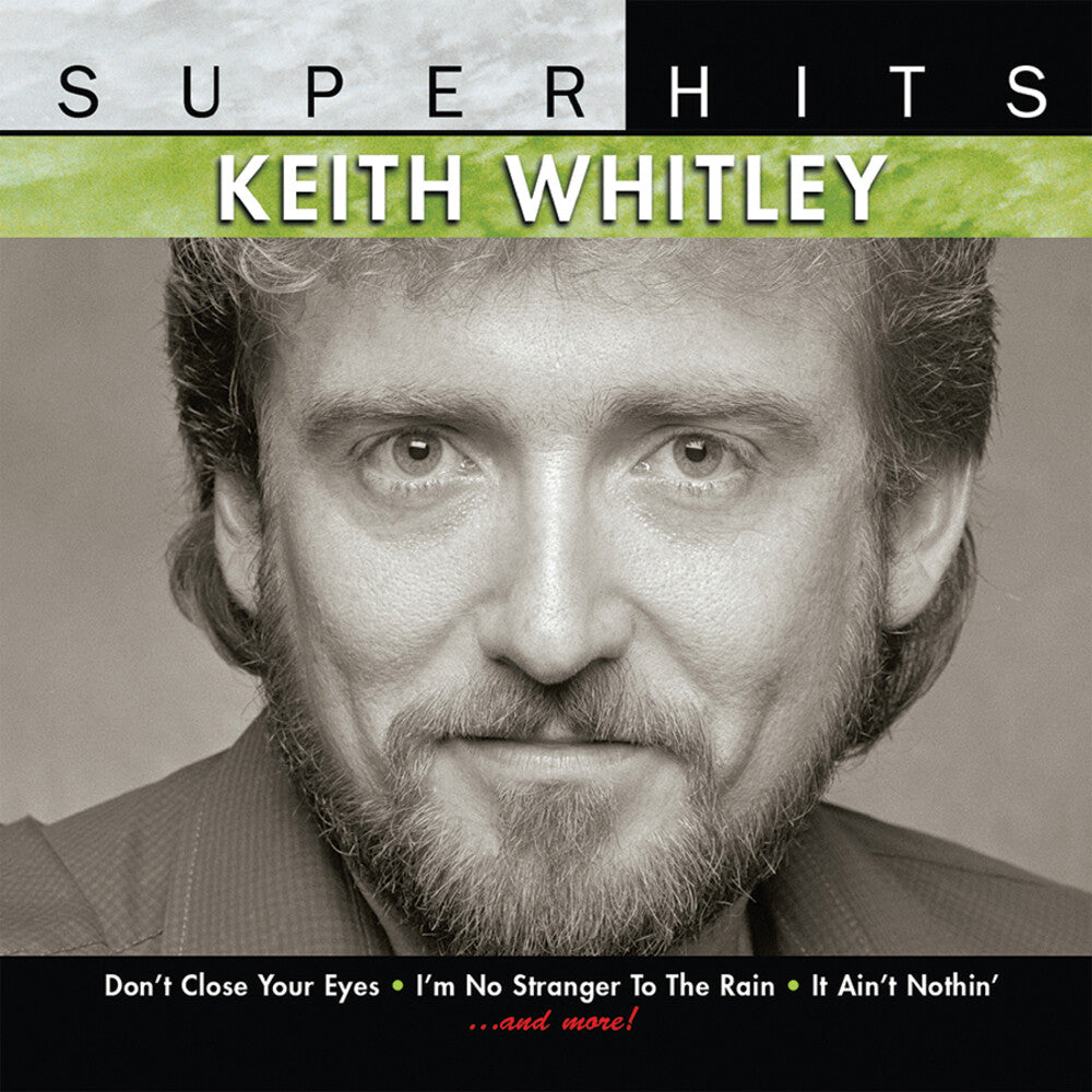 Super Hits Music CD