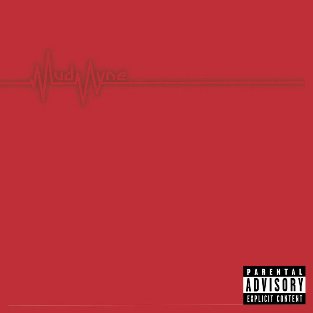 The Beginning of all Things to End Music CD