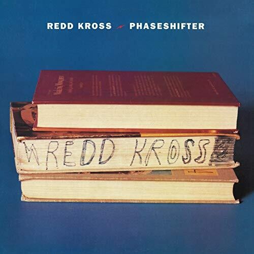Redd Kross - Phaseshifter - Vinyl Record