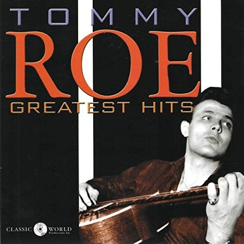 Greatest Hits Music CD