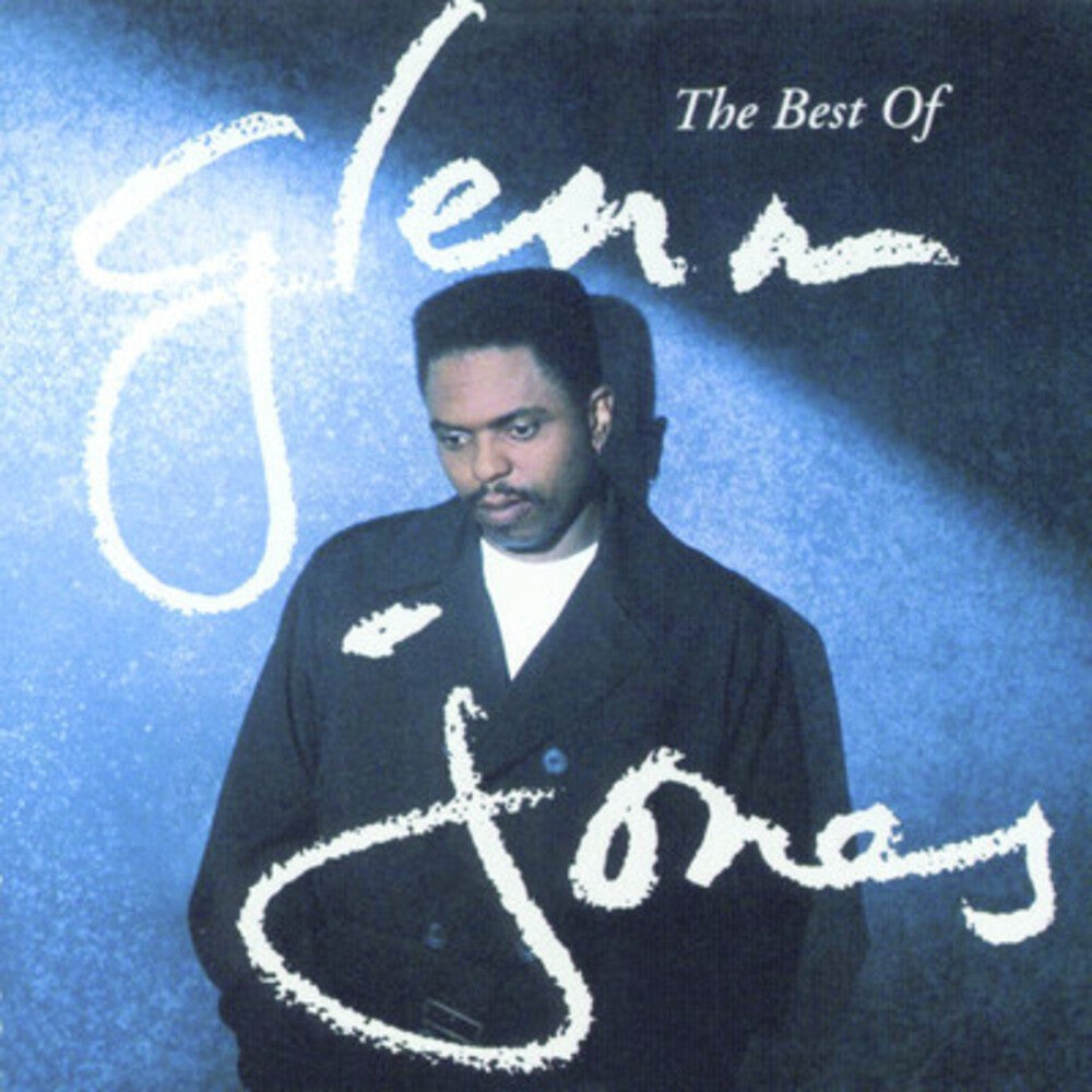 Greatest Hits Music CD
