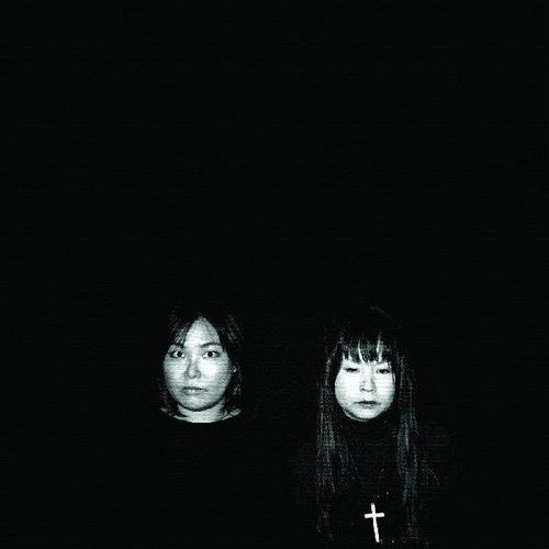 Blacklab - Under The Strawberry Moon - Music CD