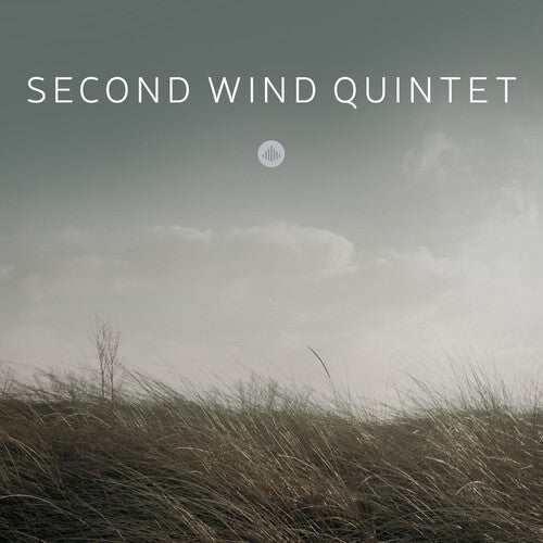 Tampio / Second Wind Quintet - Second Wind Quintet - Music CD