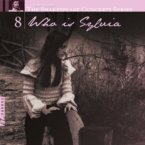 Who Is Sylvia / Various - Who Is Sylvia / Various - Music CD
