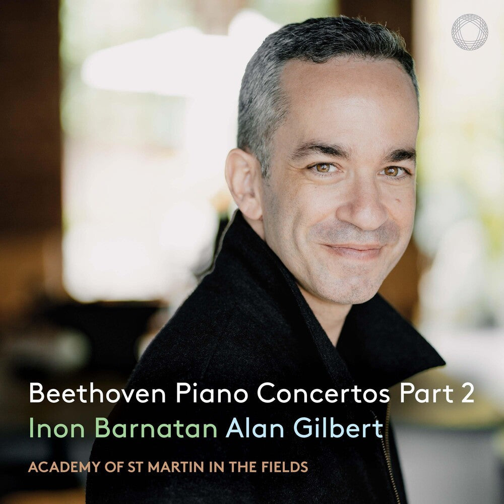 Piano Concertos 2 [2 CD] Music CD