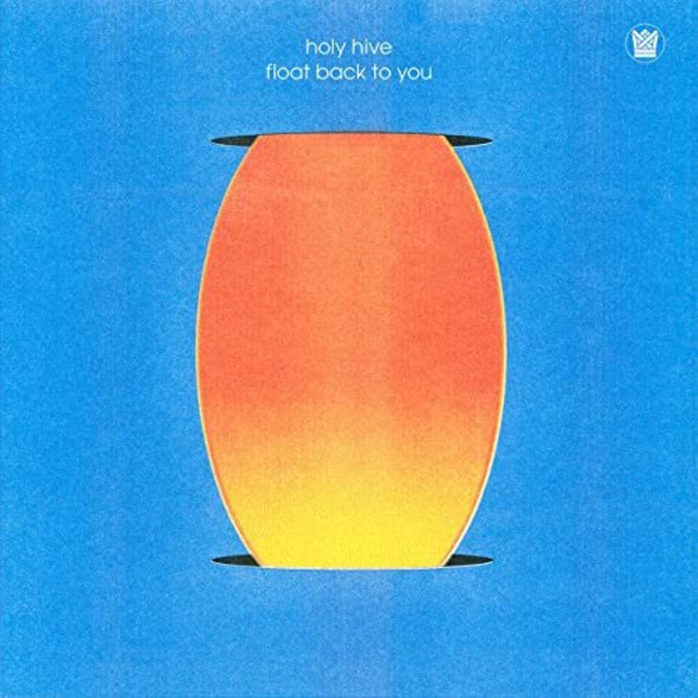 Float Back To You [LP] Vinyl Record