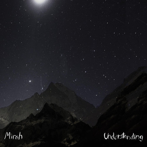 Understanding [LP] Vinyl Record