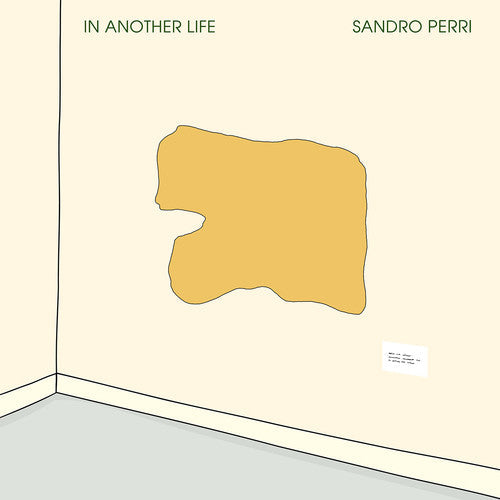 In Another Life [LP] Vinyl Record