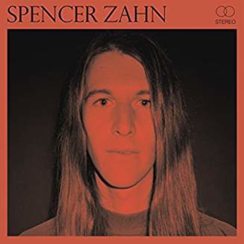 People Of The Dawn [LP] Vinyl Record