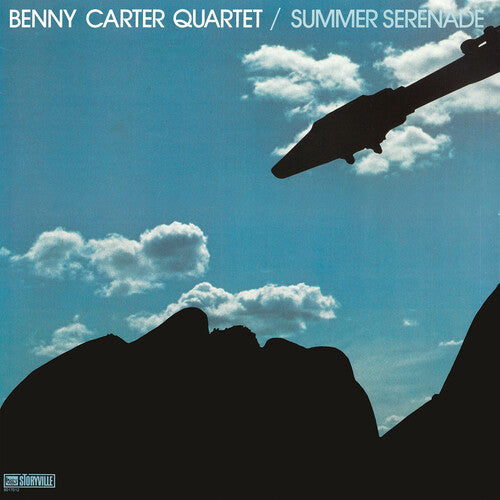Summer Serenade / Various - Summer Serenade / Various - Vinyl Record