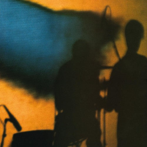 Felt - Poem Of The River - Vinyl Record
