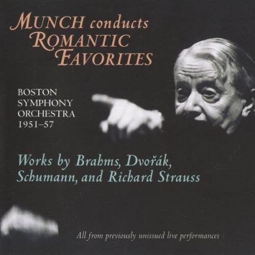 Beethoven - Claudio Arrau At Tanglewood - Music CD