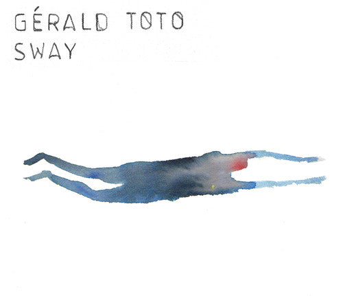 Sway [LP] Vinyl Record