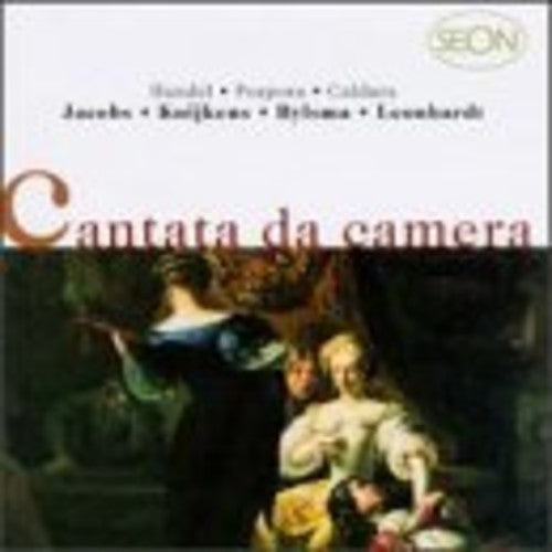 Munich Capella Antiqua / Ruhland - Moosburg Gradual Of 1360 - Music CD