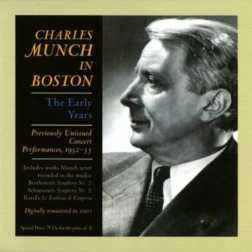 Mozart - Walter At Met - Music CD