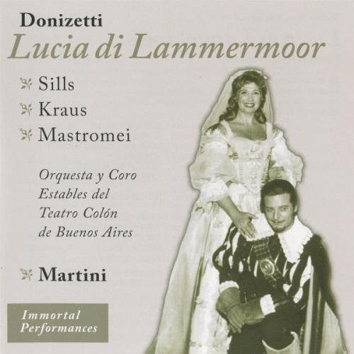 Liszt - Richter Plays Liszt - Music CD