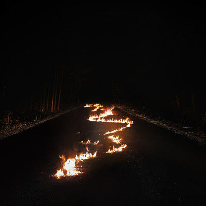 Bob Moses - Battle Lines [2LP] Vinyl Record