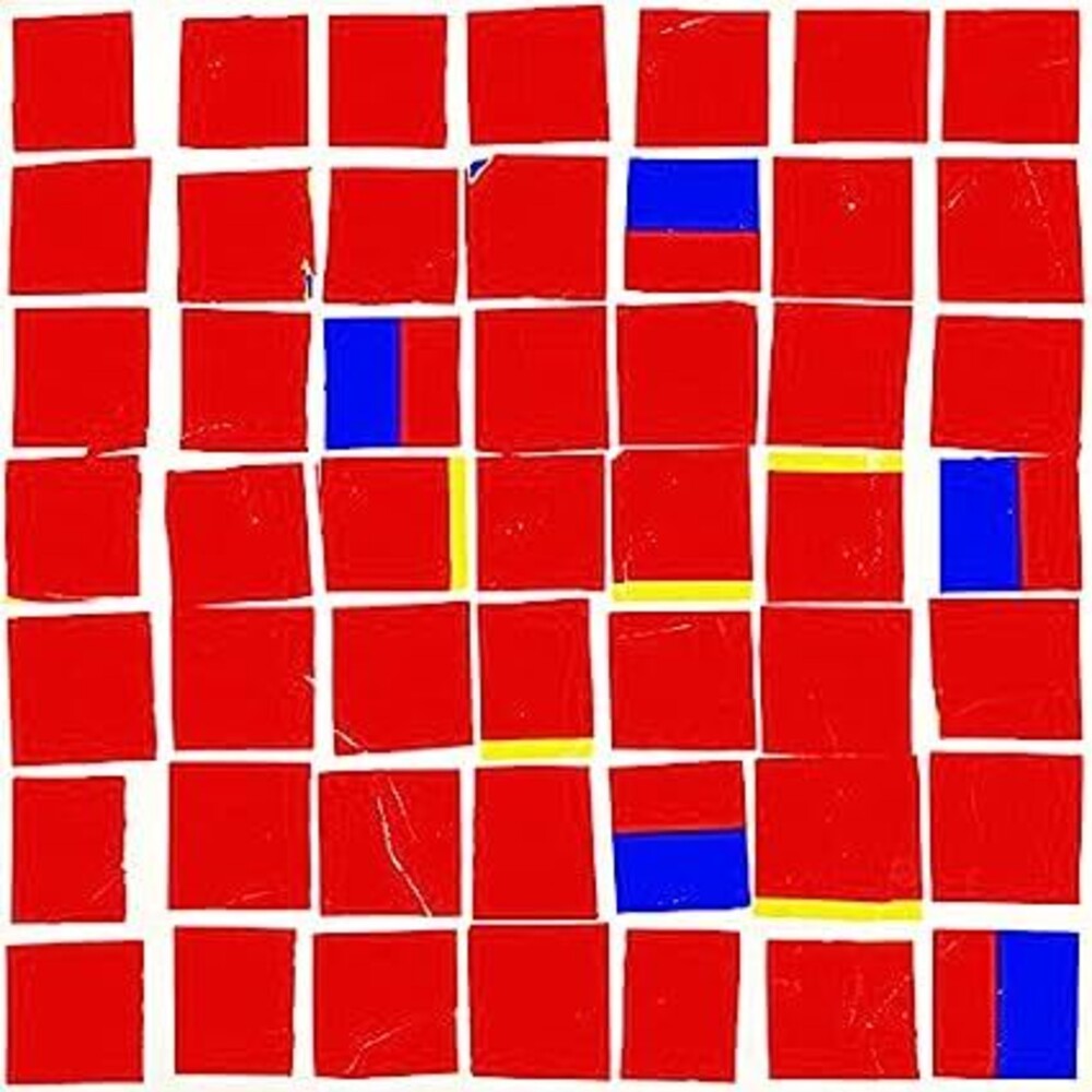 the album cover for Doomshakalaka - Doomshakalaka