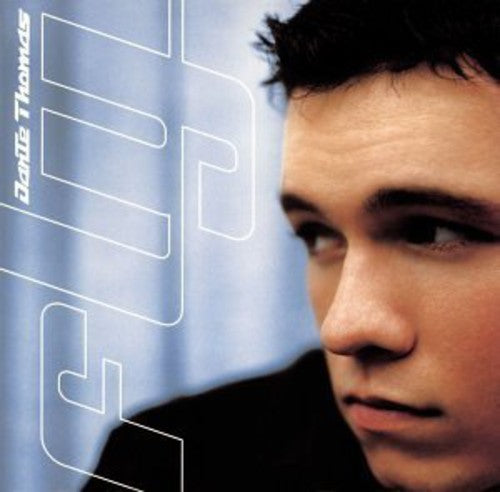 Thomas,dante - Fly - Music CD