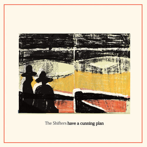 Have A Cunning Plan [LP] Vinyl Record
