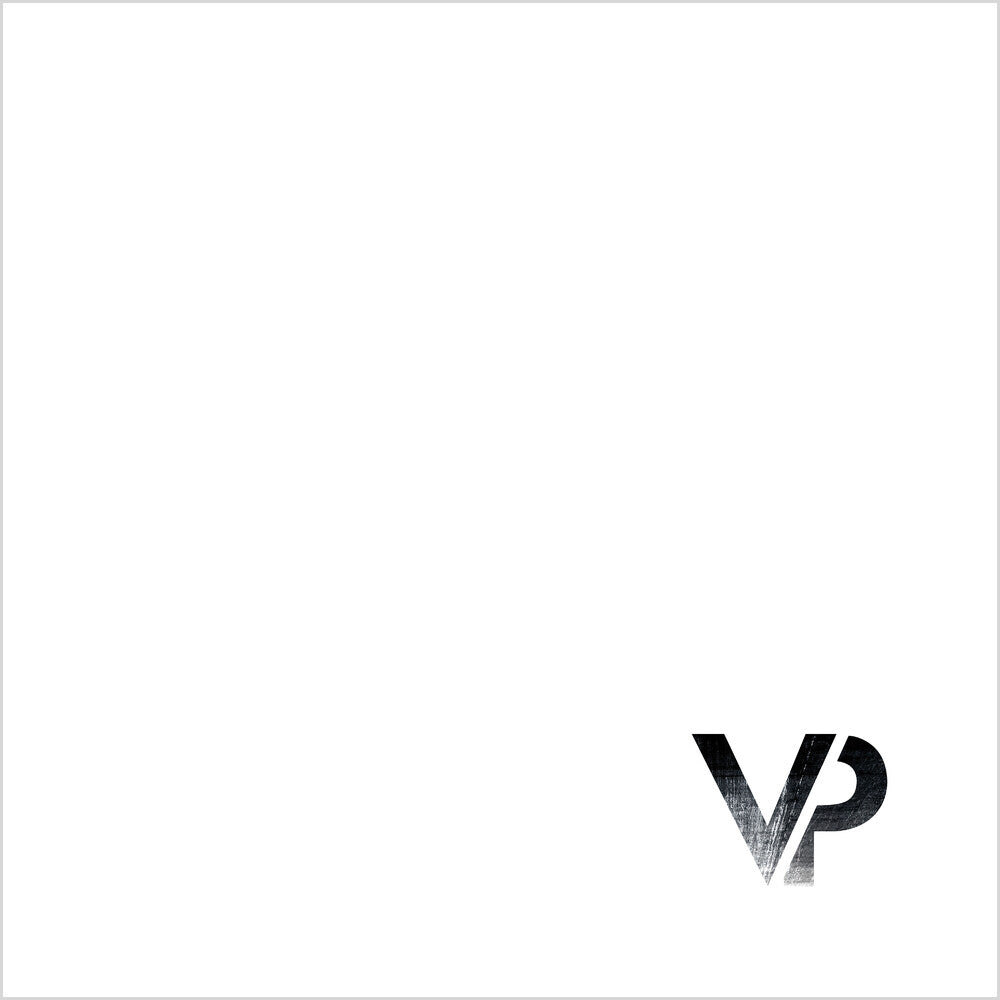 Vocal Point [LP] Vinyl Record