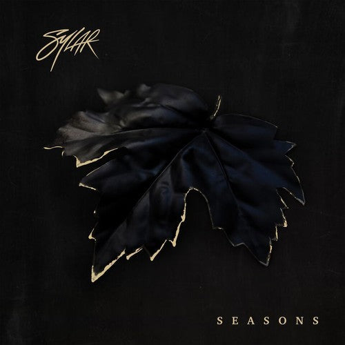 Seasons Music CD