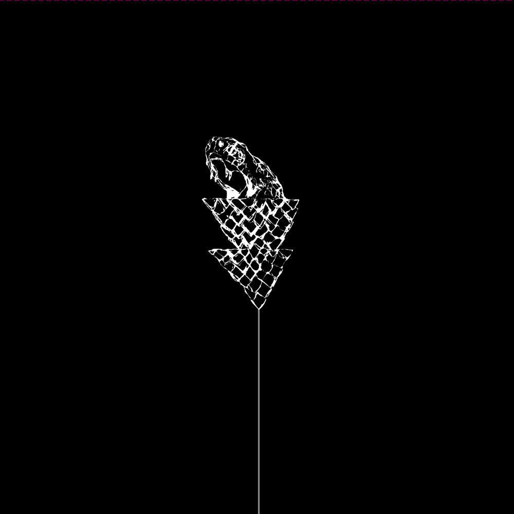 Flail [LP] Vinyl Record