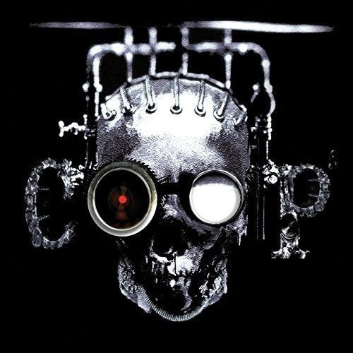 Co-Op - Co-op [LP] Vinyl Record