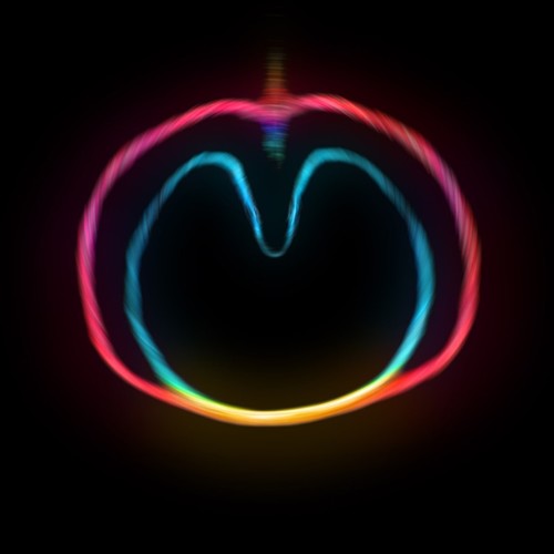 Xtc - Wasp Star (Apple Venus Vol 2) [LP] Vinyl Record