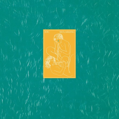 Skylarking [LP] Vinyl Record