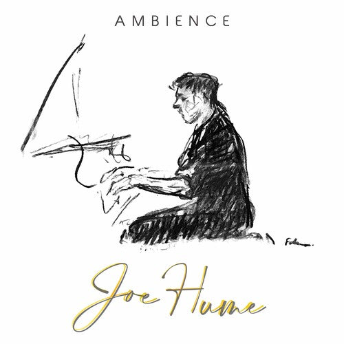 Ambience / Various - Ambience - Music CD