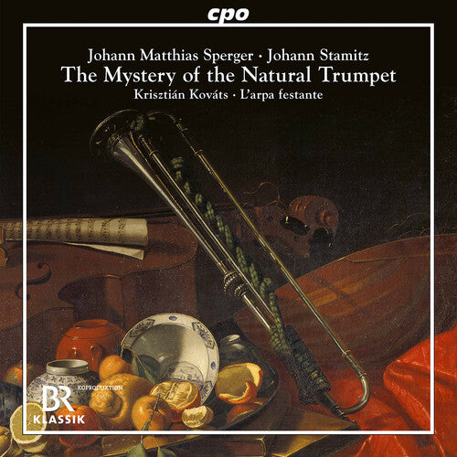 Mystery Of Natural Truth / Various - Mystery Of Natural Truth - Music CD