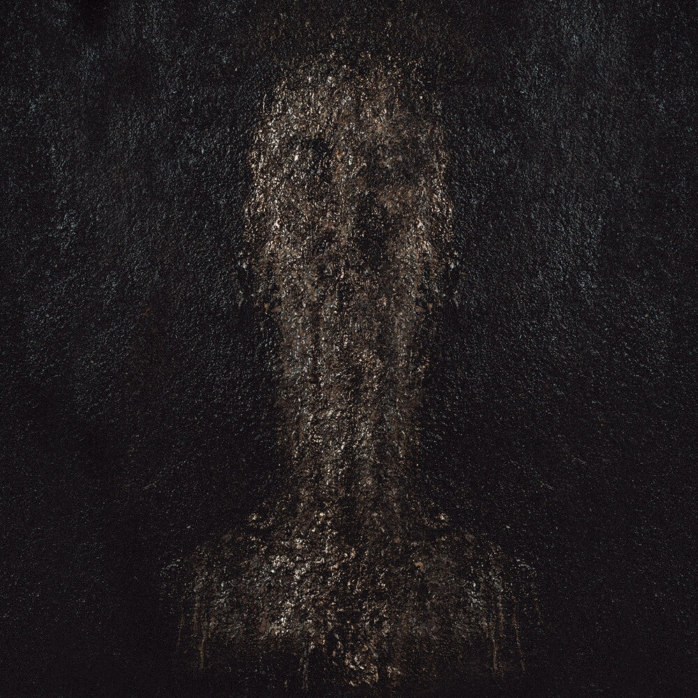 Trimurti [LP] Vinyl Record
