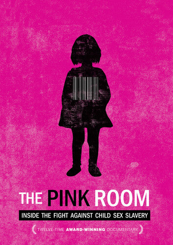 Pink Room - Pink Room - DVD