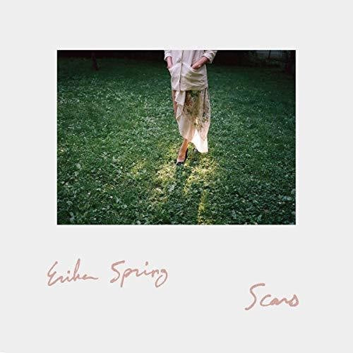 Scars [Download Included] Vinyl Record