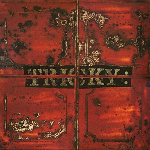 Maxinquaye [180 Gram] Vinyl Record