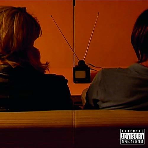 Connan Mockasin - Jassbusters [LP] Vinyl Record