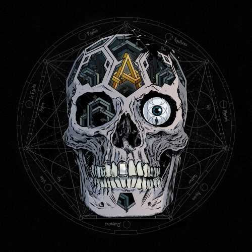 Atreyu - In Our Wake - Music CD