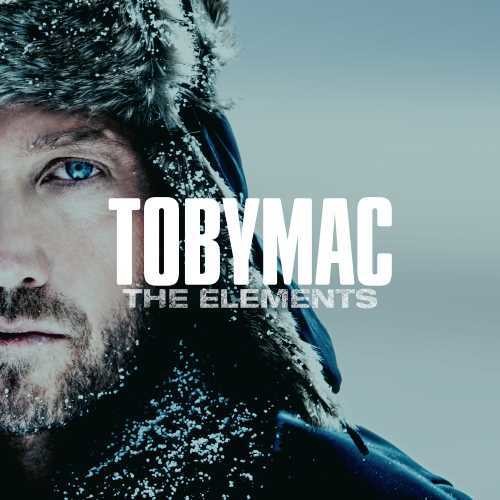 The Elements Music CD