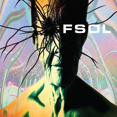 Archived 9 Music CD
