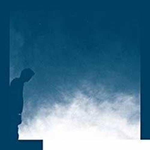 Allred,david - Transition - Music CD