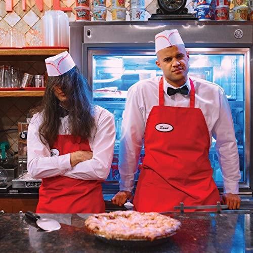 Homeboy Sandman & Edan - Humble Pi - Vinyl Record