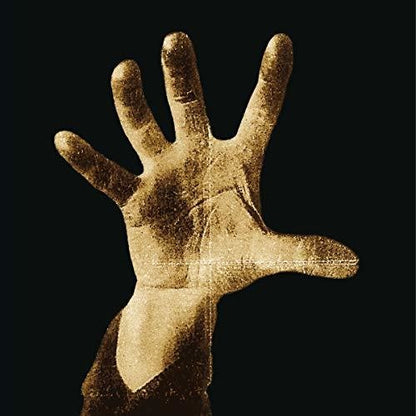 System of a Down - System Of A Down Vinyl Record