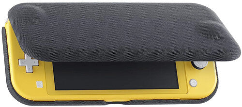 Swi Lite Flip Cover & Screen Protector - Swi Lite Flip Cover & Screen Protector - Game Accessories