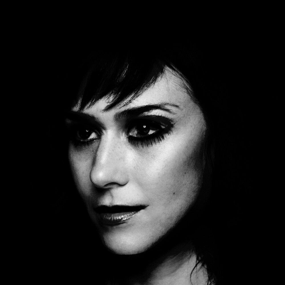 Arrow Music CD