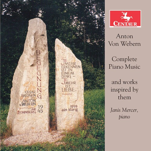 Complete Piano Music / Various - Complete Piano Music / Various - Music CD