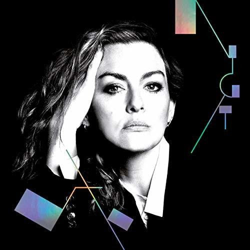 Nixey,sarah - Night Walks - Vinyl Record