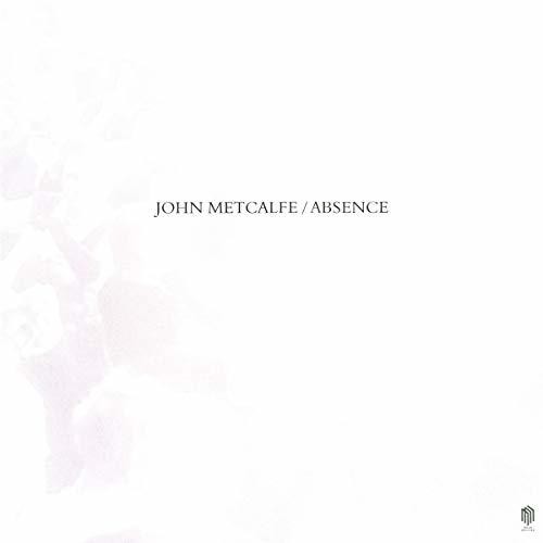 Absence [LP] Vinyl Record