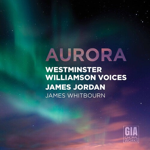 Aurora / Various - Aurora / Various - Music CD