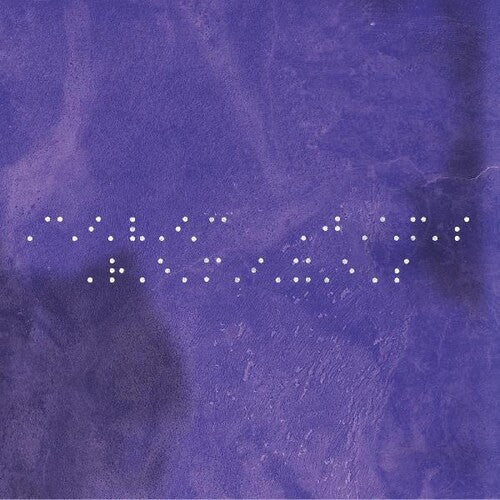 Darkstar - Civic Jams Remixes - Vinyl Record